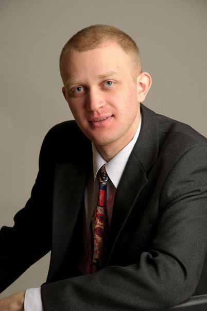 девочки вы где?