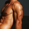 MALE M