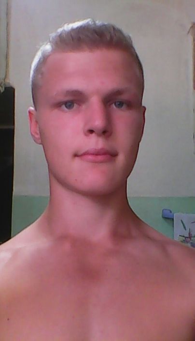 ))))))