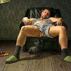 я и мой