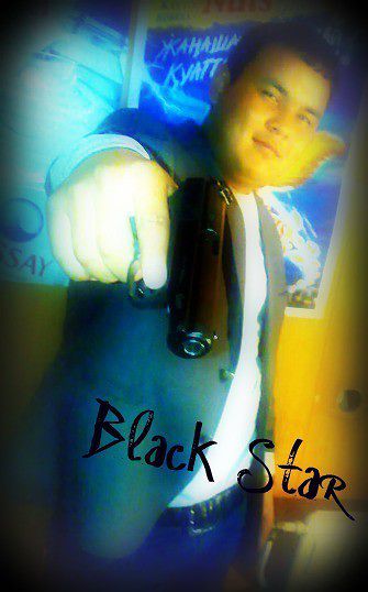 аааааааааааааааааааааааааааааааааааа