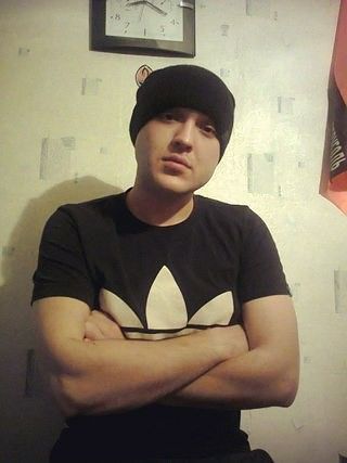 !!!Я!!!