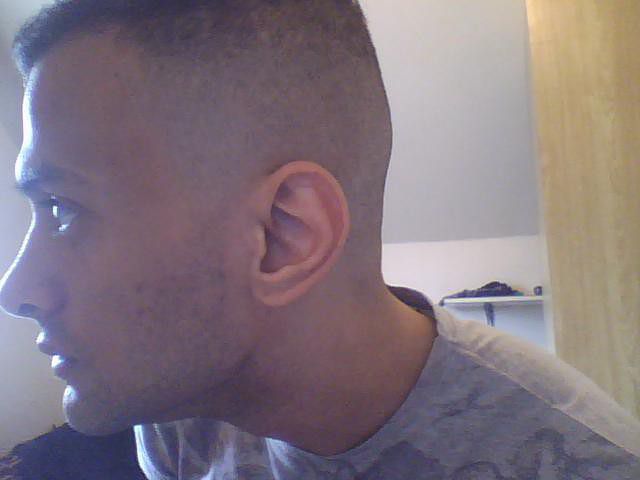 Meeeeeeeeeeeeeeeeeeeeeeeeeeeeeeeeeeeeeeee