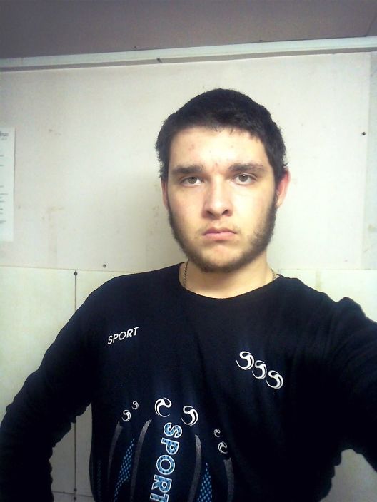 пишите
