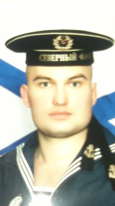 яяяяяяяяяяя