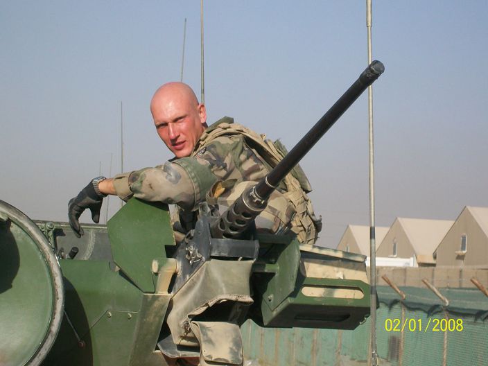 ........................................................