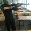 просто я