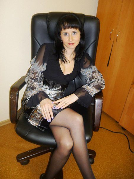 Личные фото