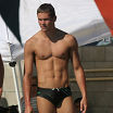MALE M
