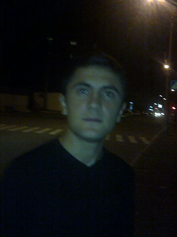 ххиииииииии