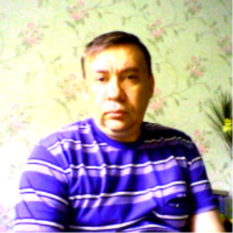 Ищу девушку для секса