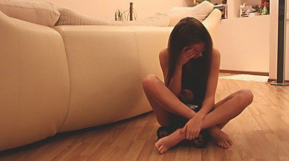 Личные фото