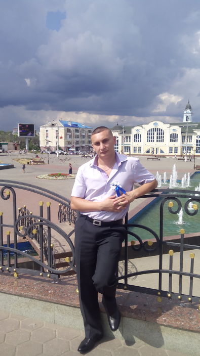 Личное
