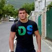 Люблю вас