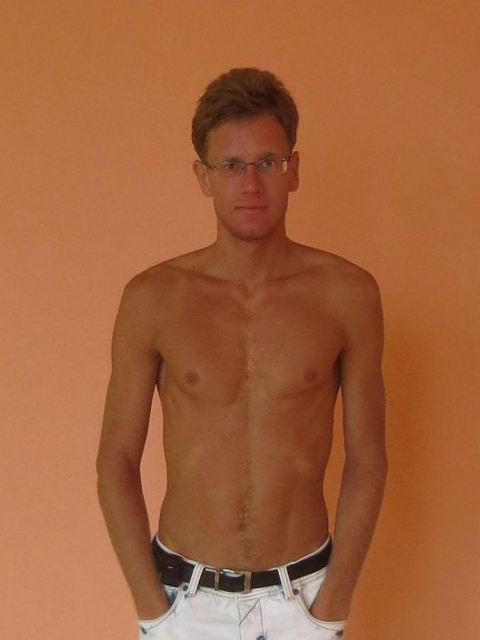 ЯЯЯЯЯЯЯЯЯЯЯЯ