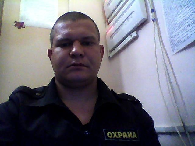 хочу женщину...