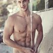 MALE M