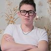 люблю повоображать