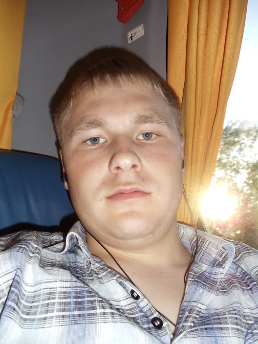 хочу...