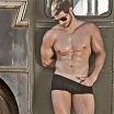 MALE M