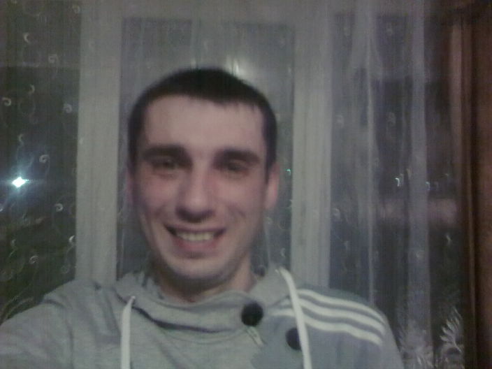 Всем привет