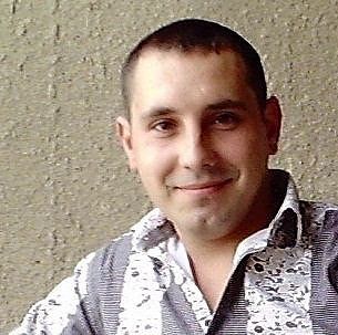 Девчата вы где....