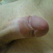 ****