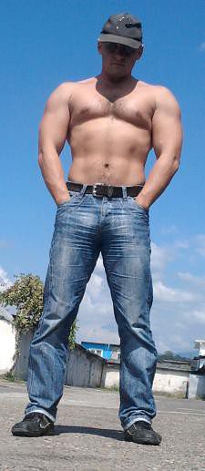 Всем привет