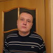 я конечно