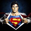 super