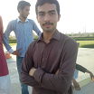 bajwa