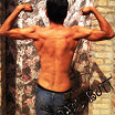 Personal photos