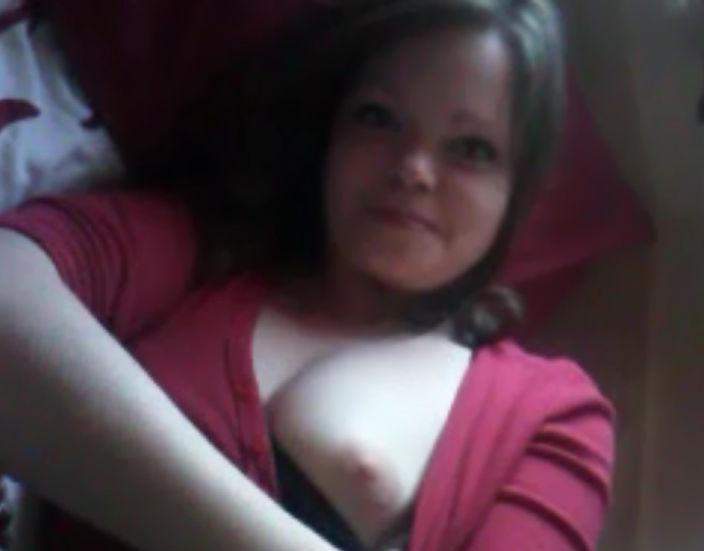 hi!