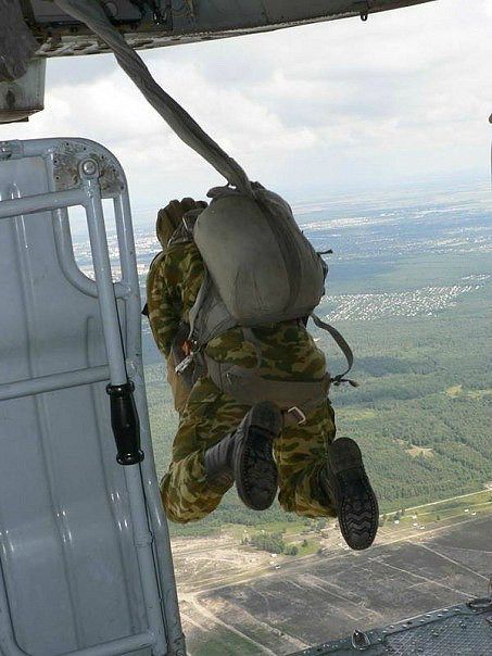 яяяяяяяяяяяяяяяяяяяя