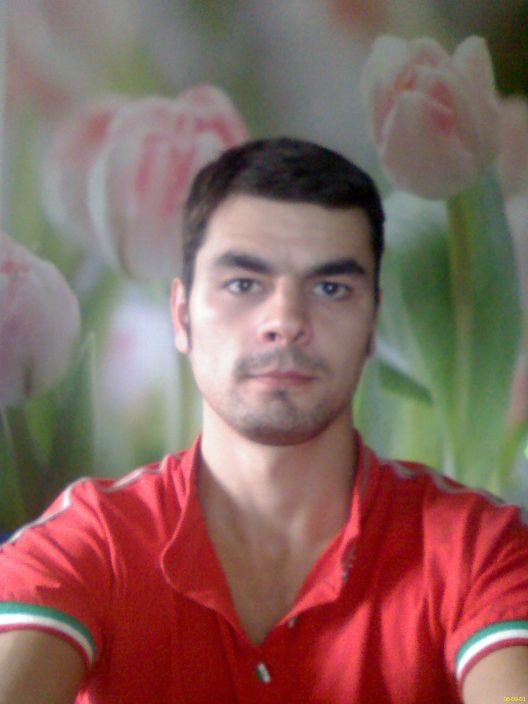 позвоните 8 9 67644 07 94 девушки я жду вас