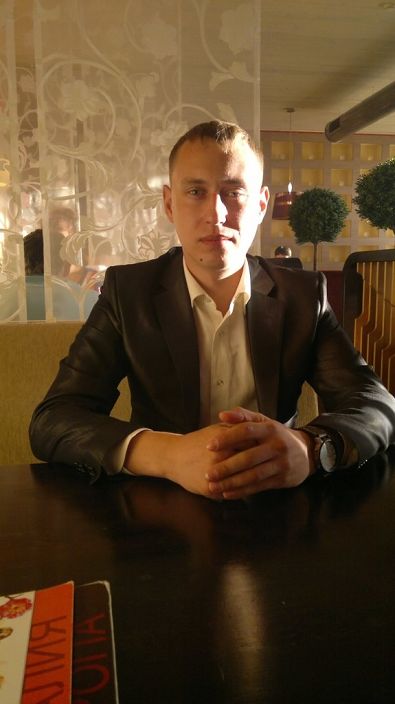 яяяяяяяяяяя