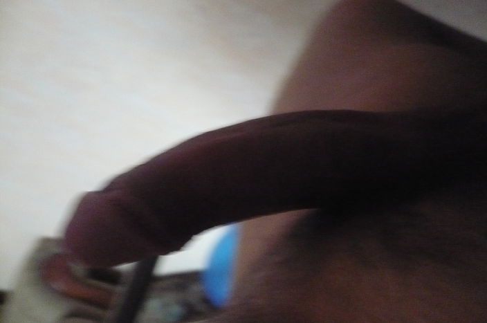 12345