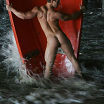 MALE M