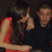 me and m GF