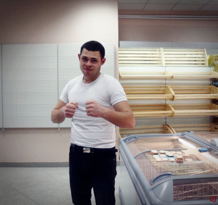 всё будет хорошо