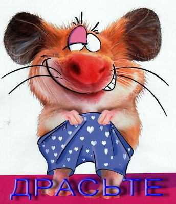 хочу всегда