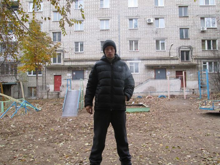 .................................................