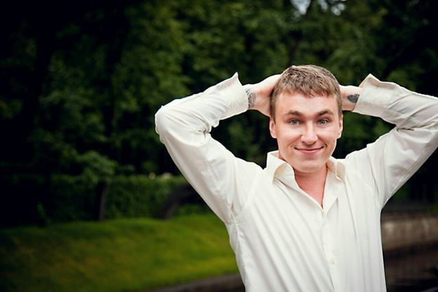 парам пам пам