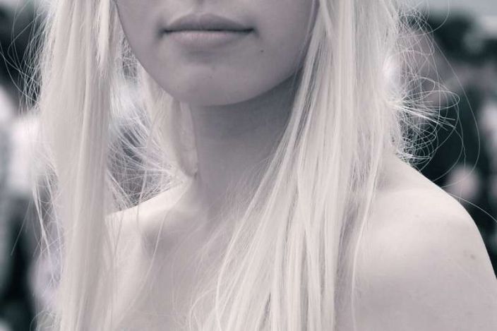 Личные фото