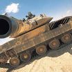 merkava