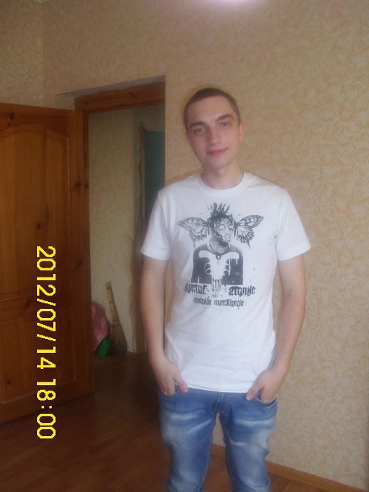 я!!!