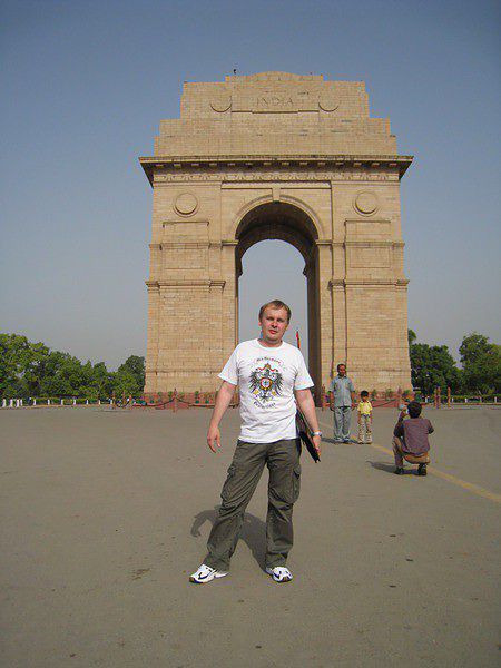 ВСЕМ ПРИВЕТ)))