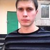 ))))