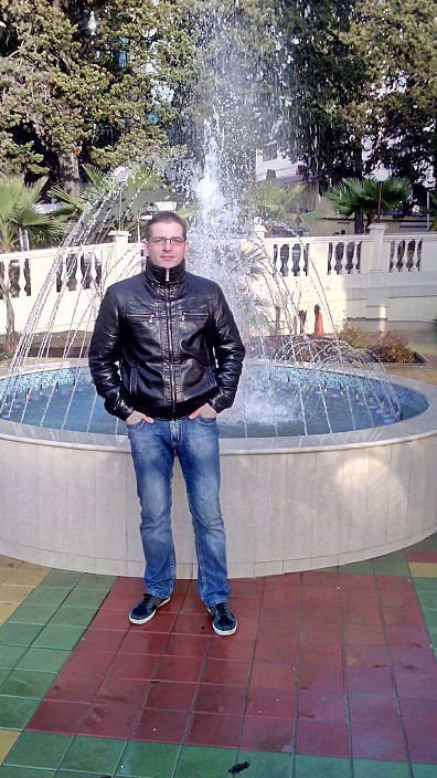 hello... :-)