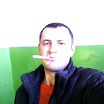 как я вам